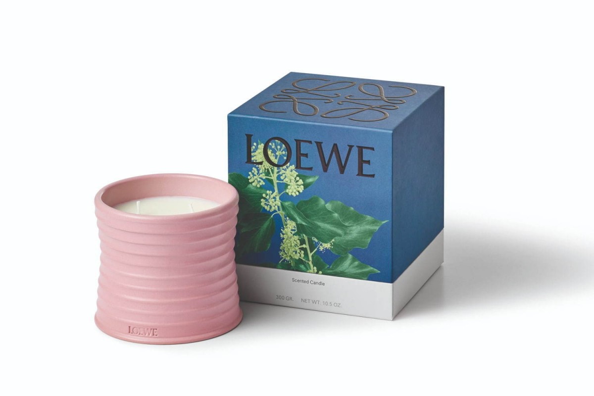LOEWE