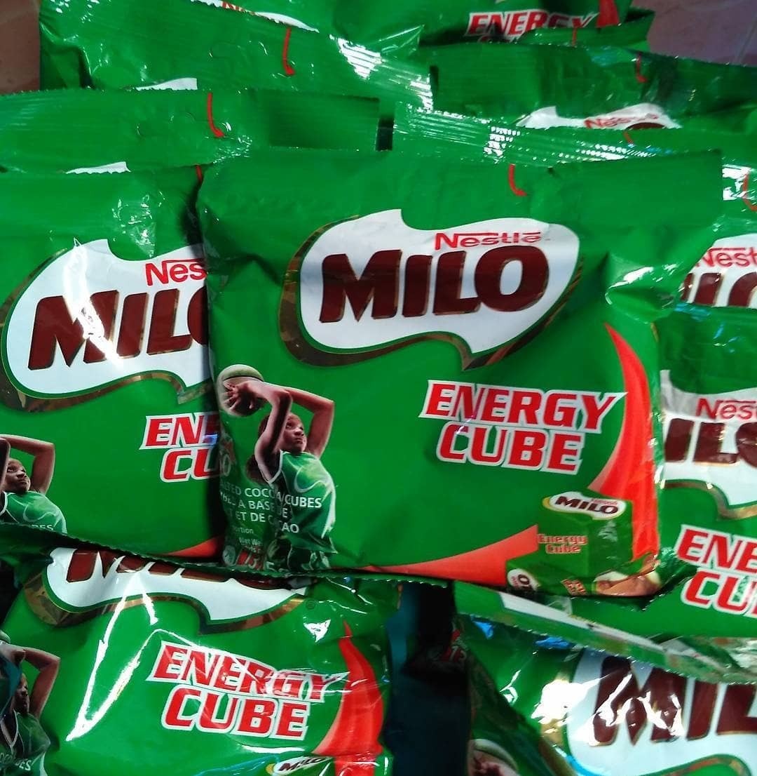 IG@miloenergyclube