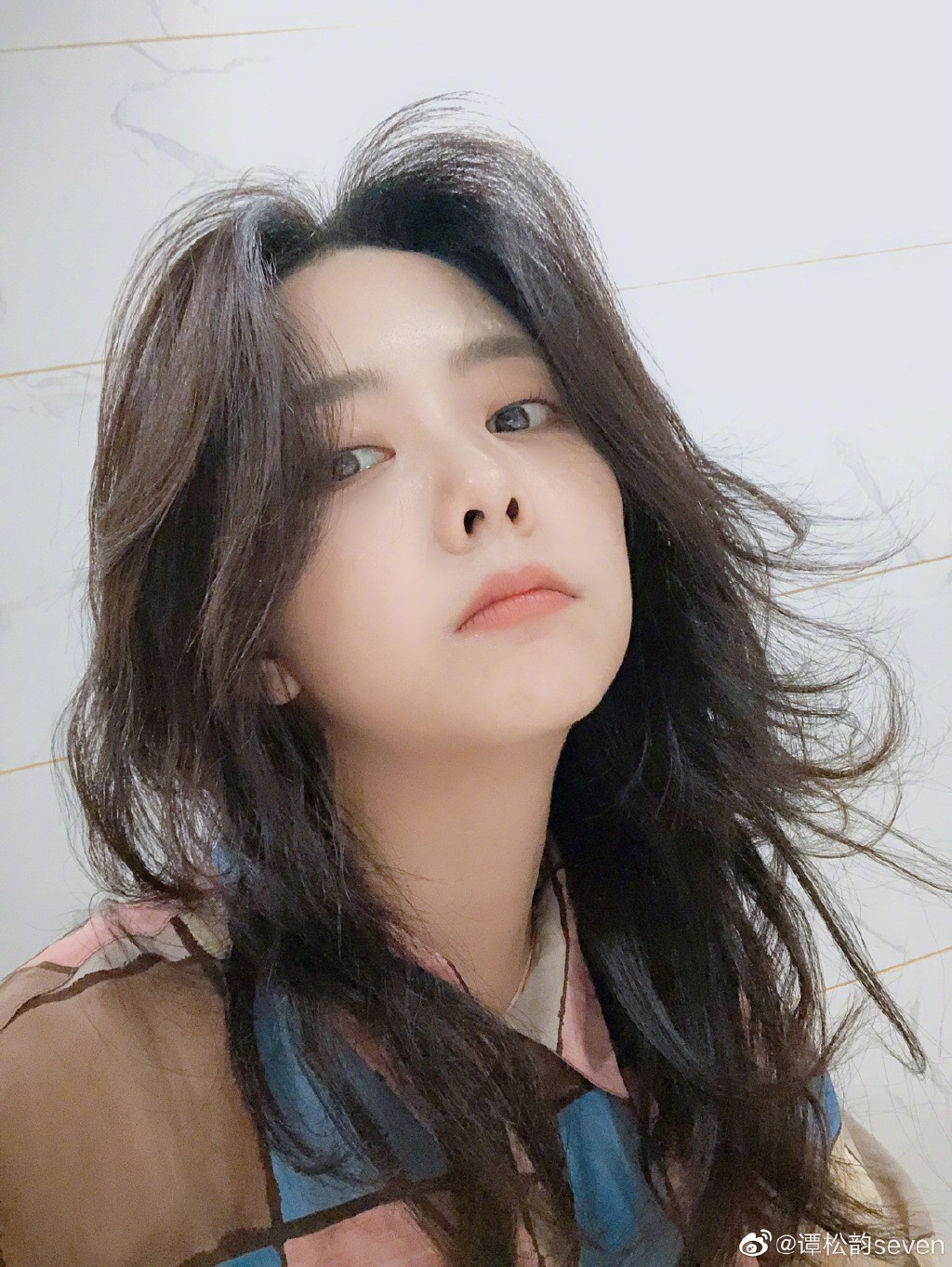 Weibo