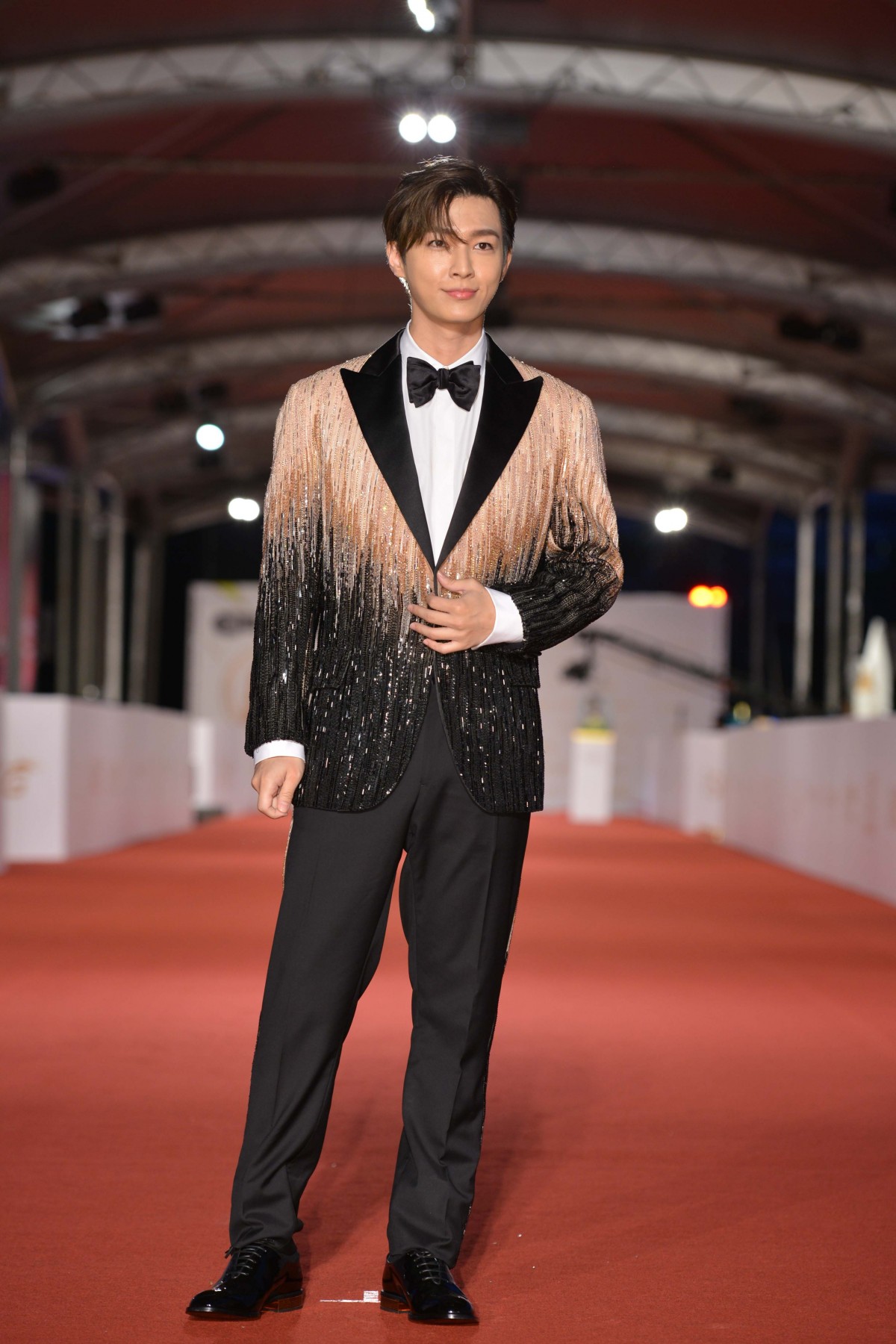 第55屆電視金鐘獎