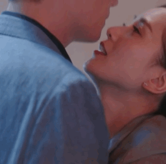 Weibo@電視劇親愛的自己