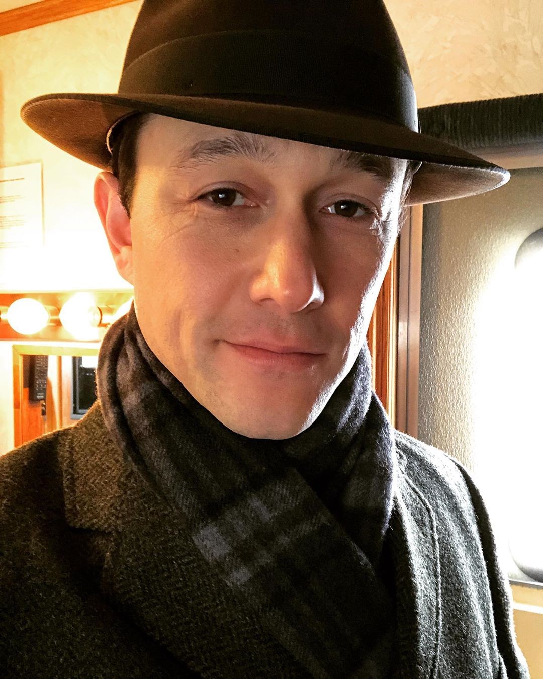 IG@hitrecordjoe