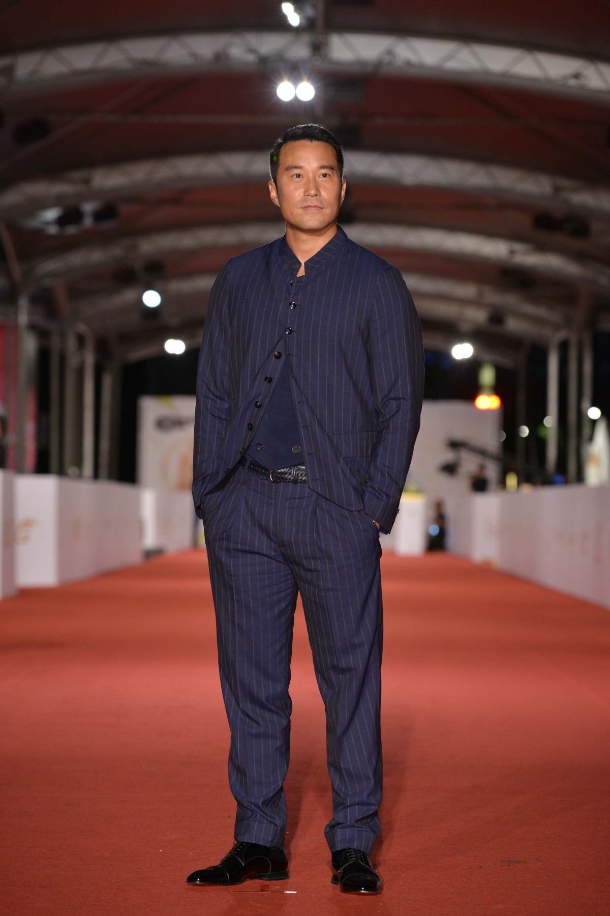 第55屆電視金鐘獎