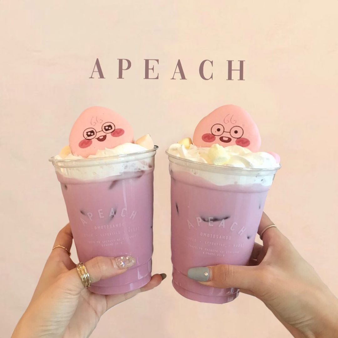 IG@xxayapink