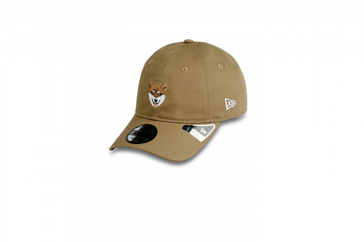 New Era