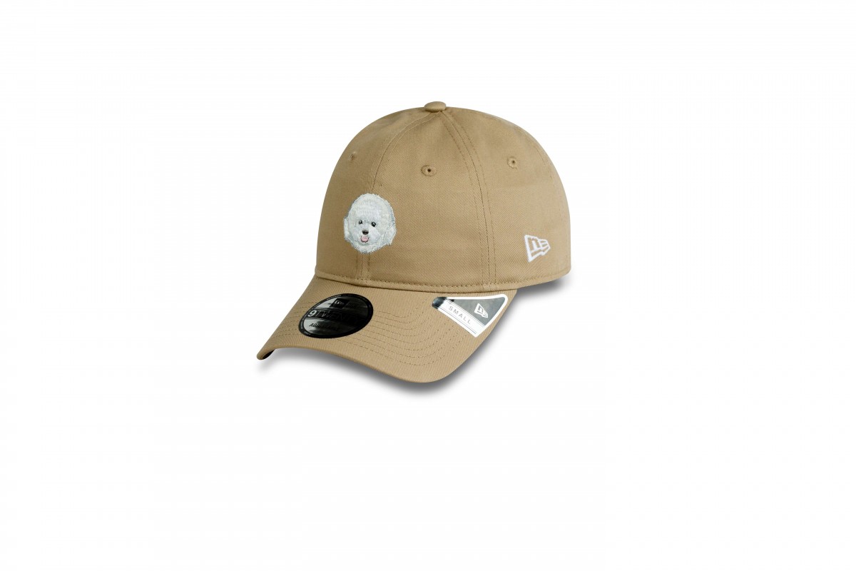 New Era