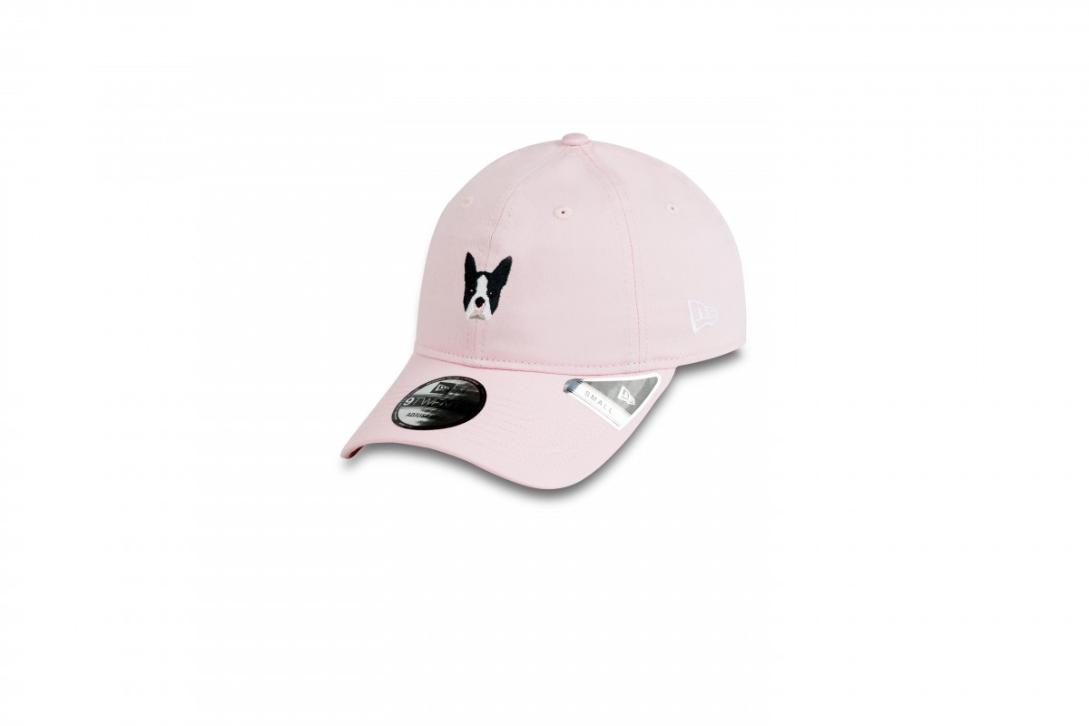 New Era