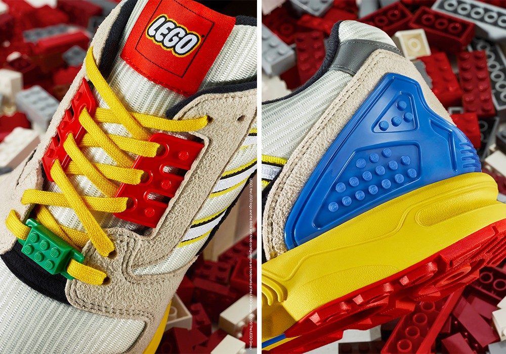 adidas Originals
