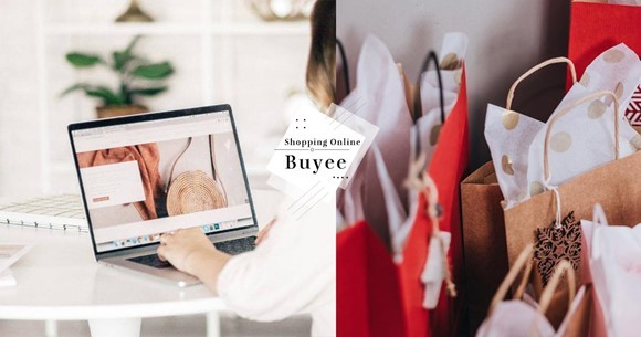 不能出國沒關係！日本代購界領導品牌「Buyee」超佛心運費！下單完全不用手軟啊～