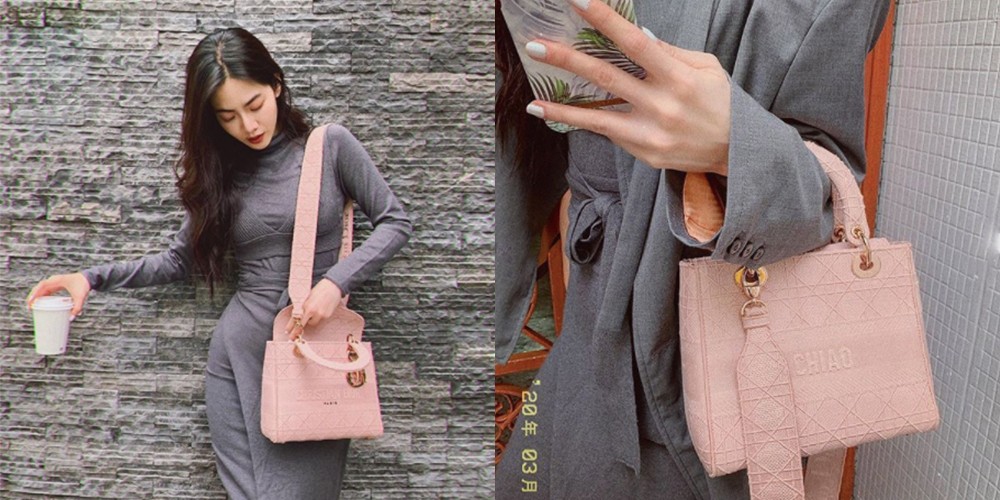 IG @ chiaochiaotzeng