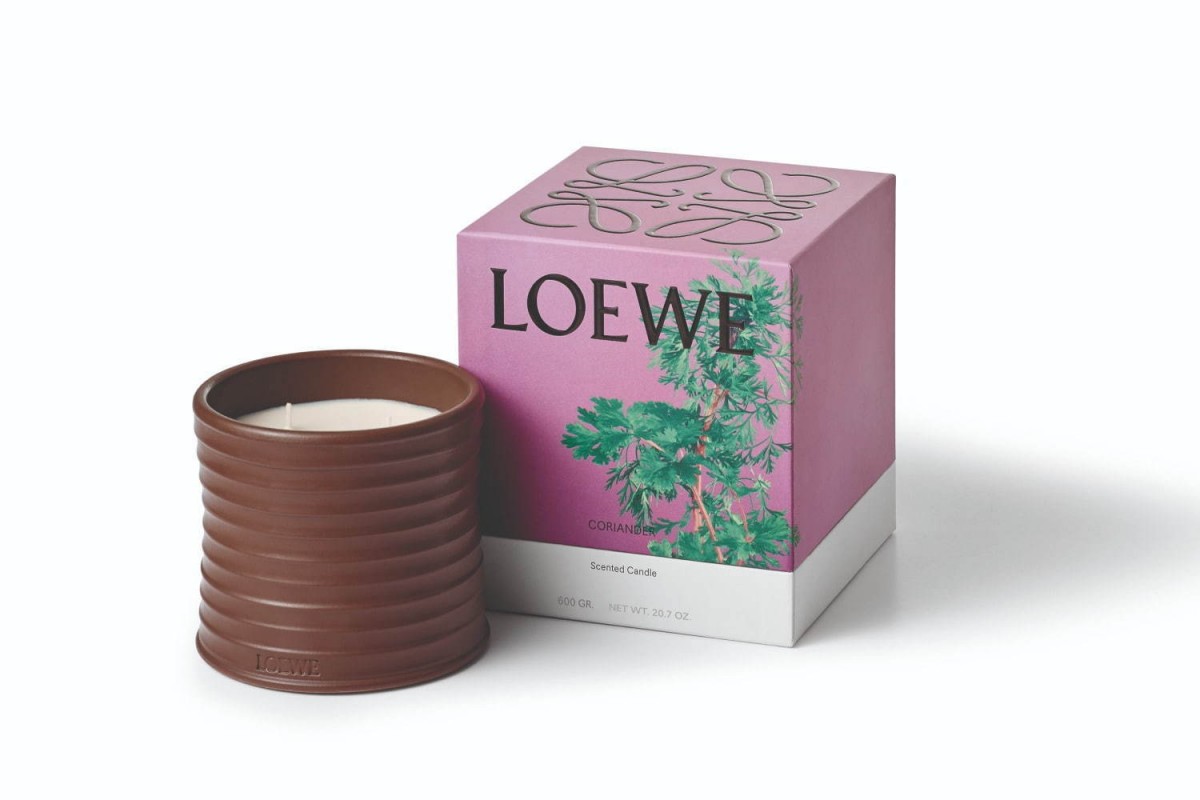 LOEWE