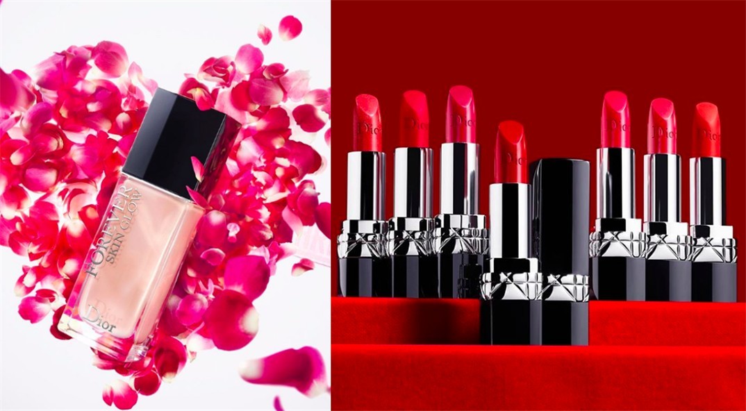 Dior 賈靜雯 (7)_副本