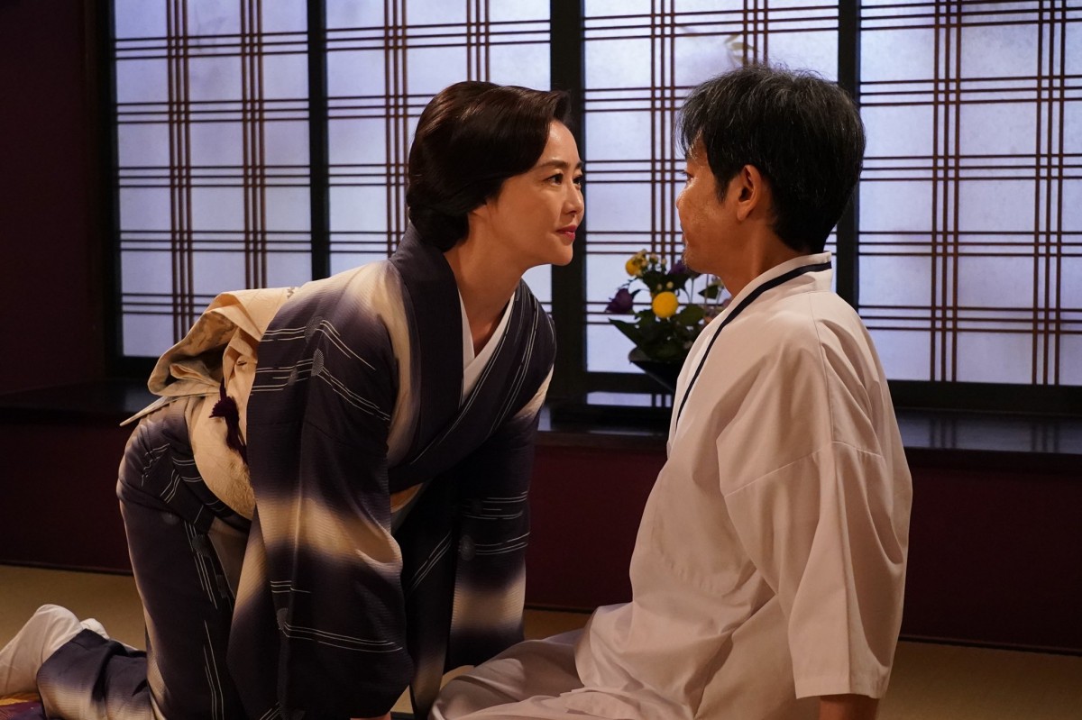 Twitter @watadou_ntv