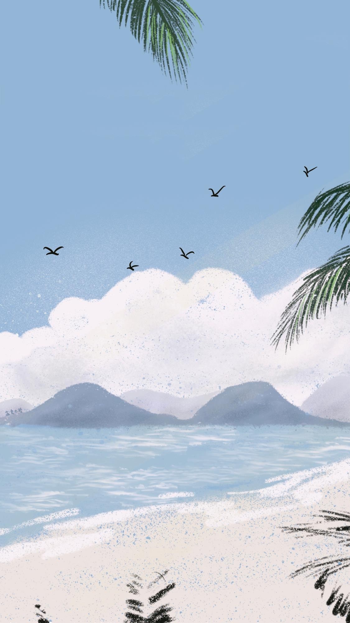 Wallpapers & Fancy Themes