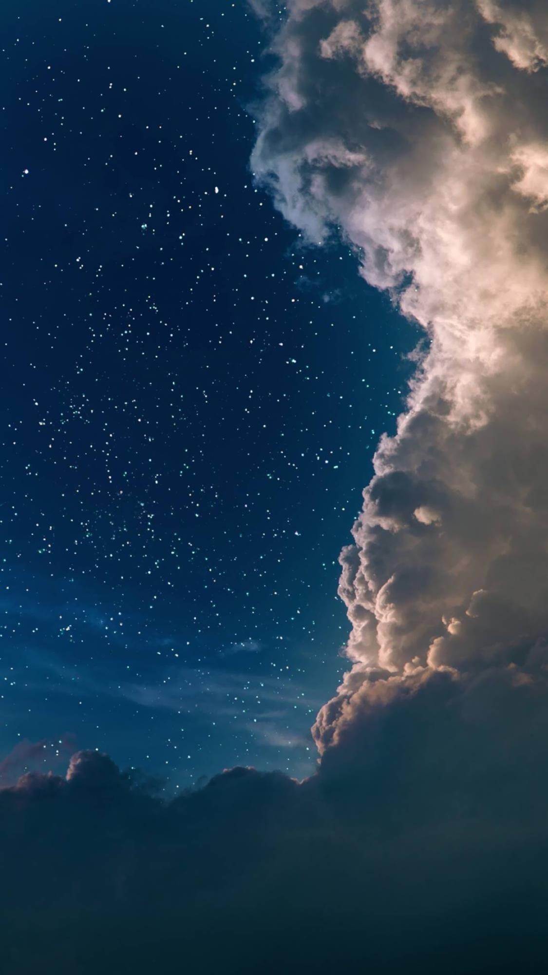 Wallpapers & Fancy Themes
