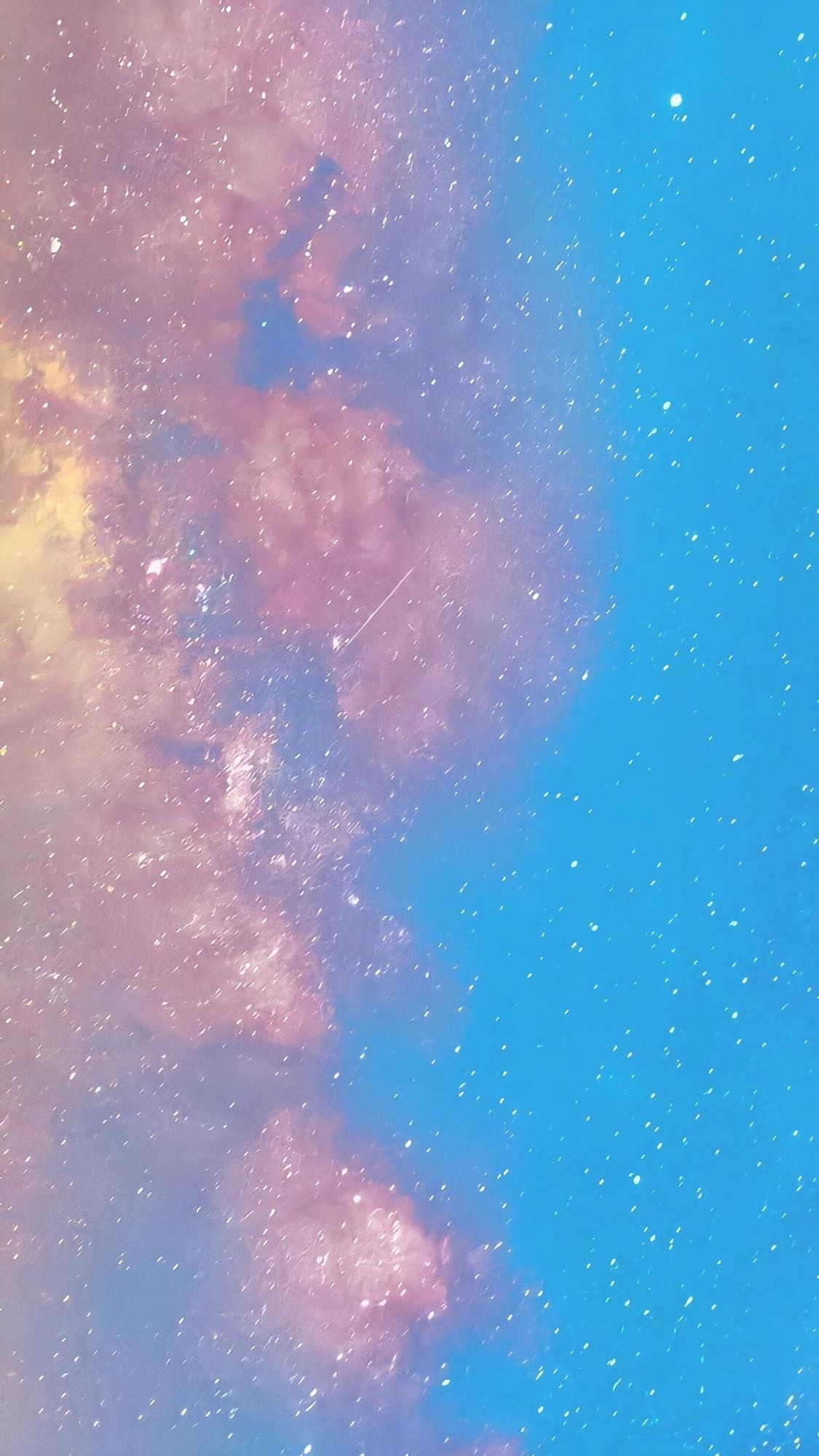 Wallpapers & Fancy Themes