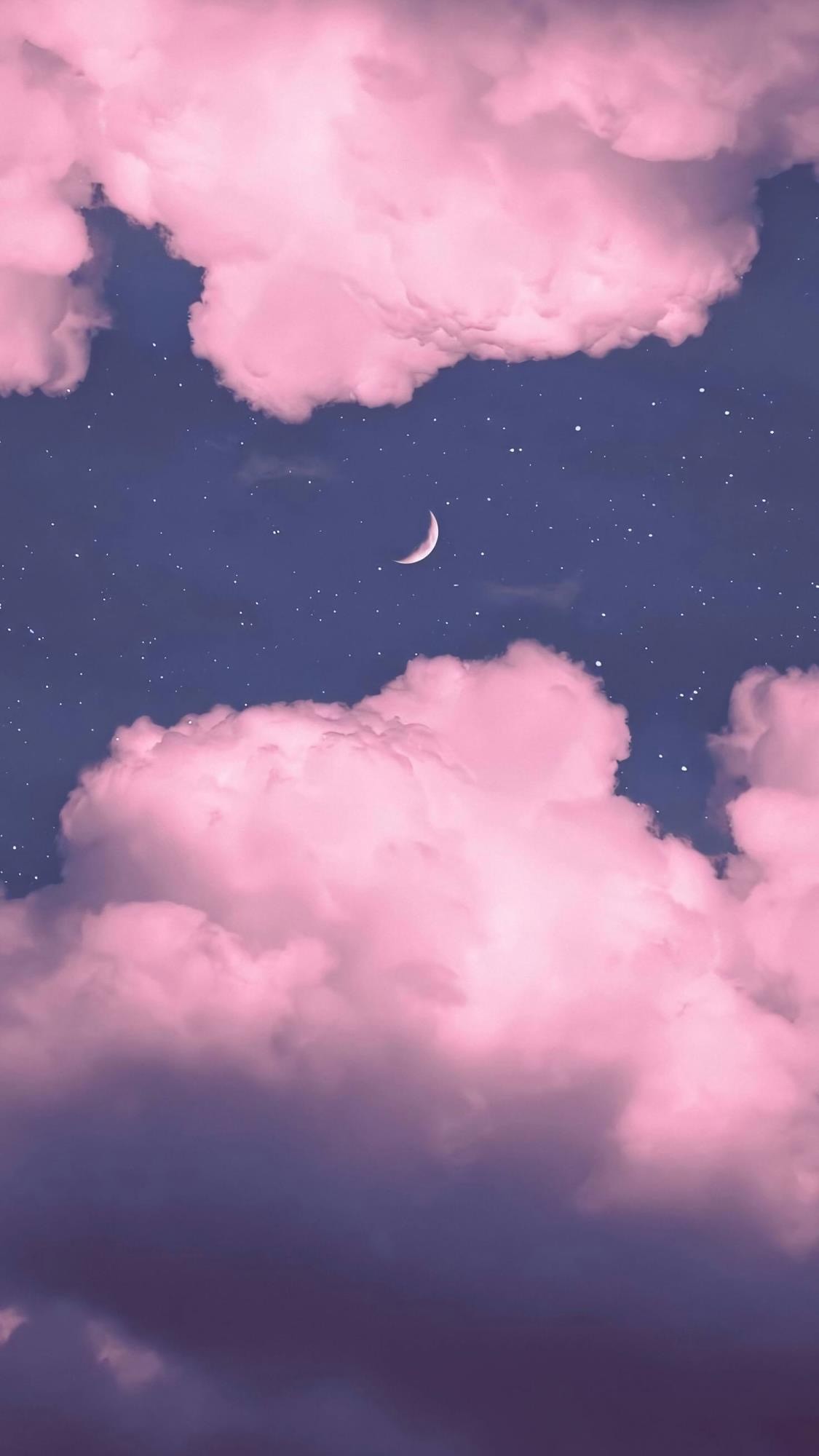 Wallpapers & Fancy Themes