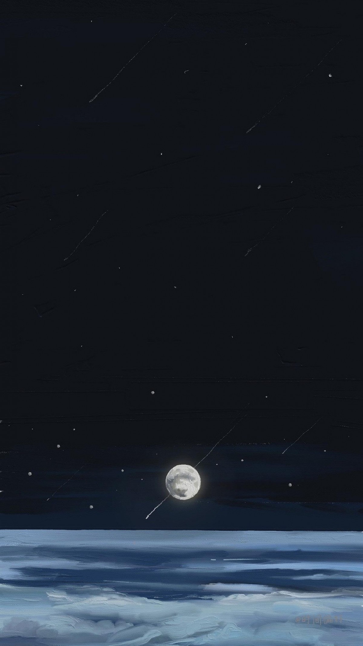 Wallpapers & Fancy Themes