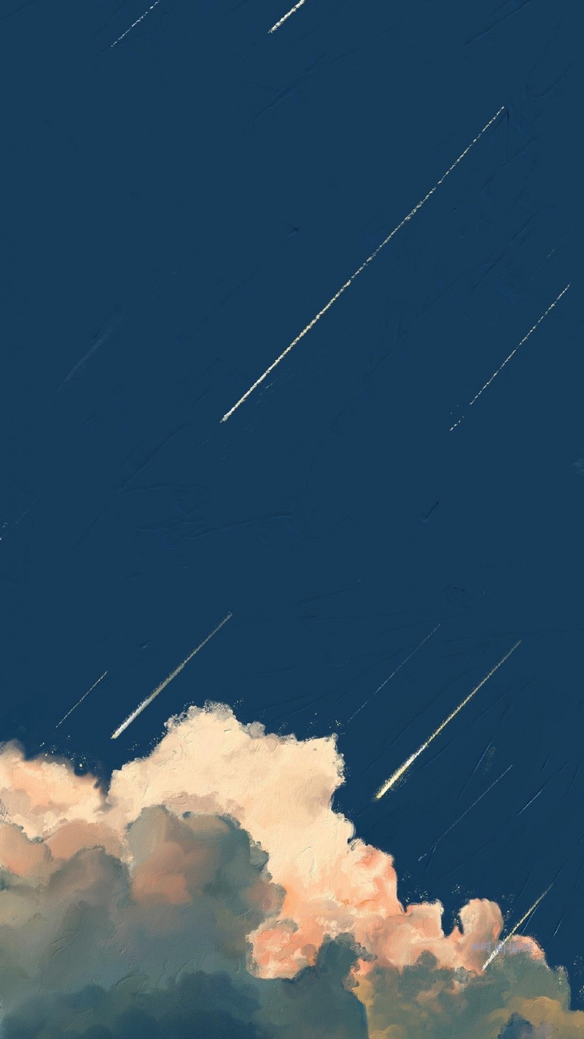 Wallpapers & Fancy Themes