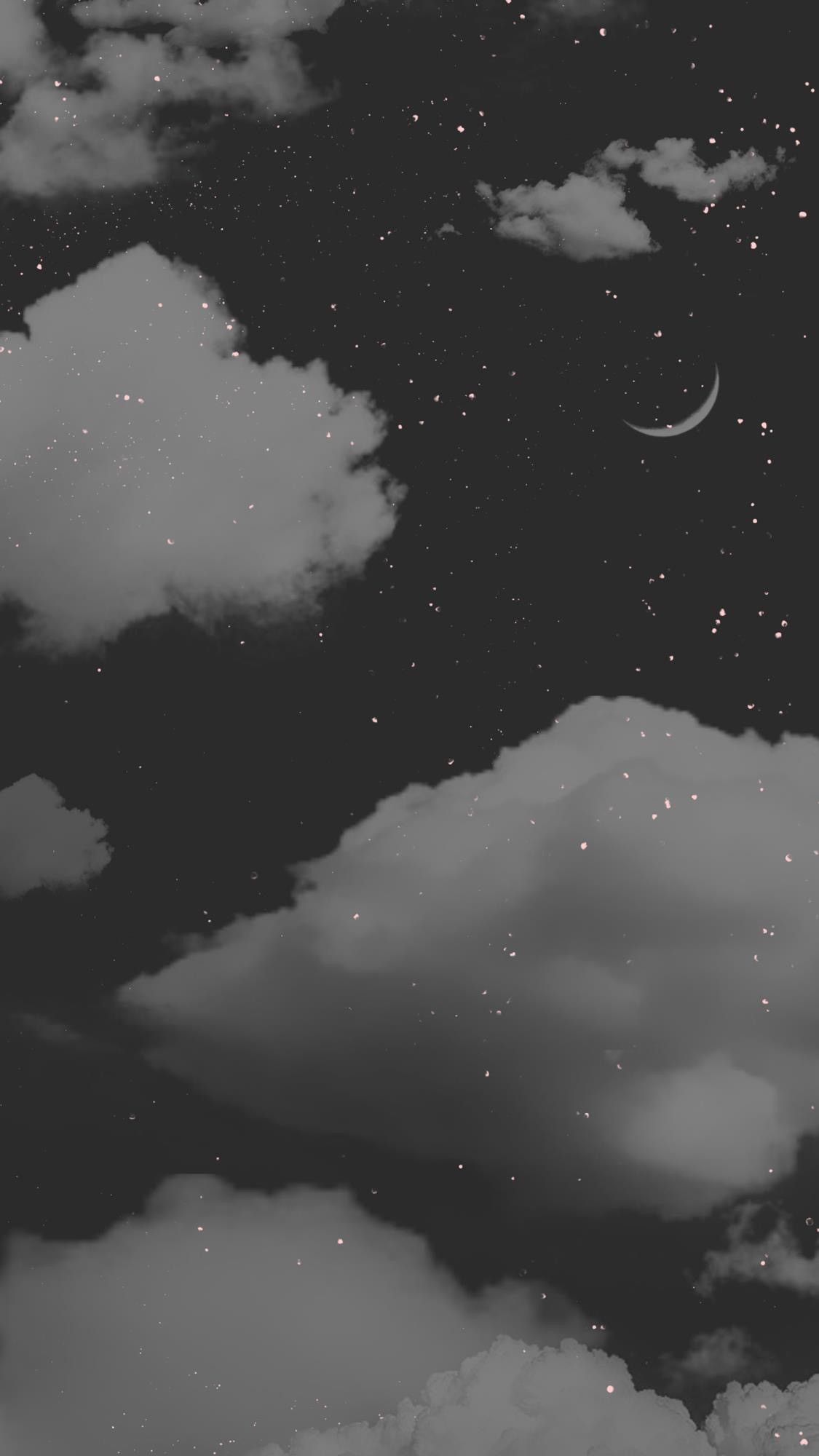 Wallpapers & Fancy Themes