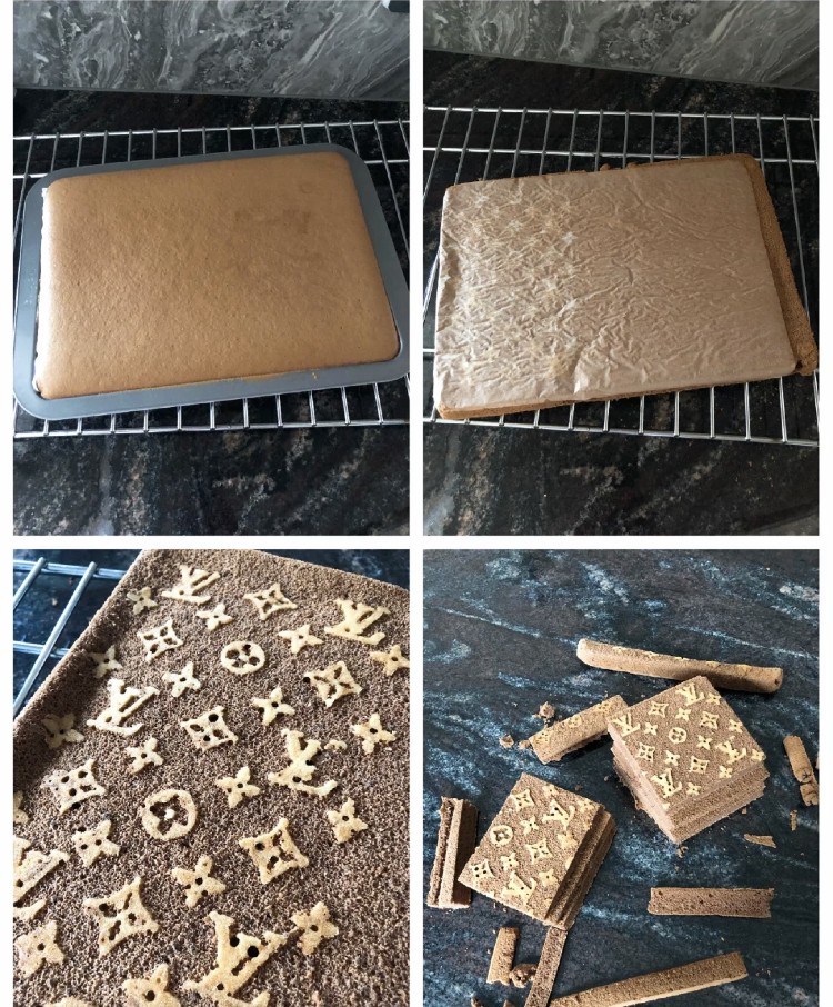 小紅書@la vie en rose