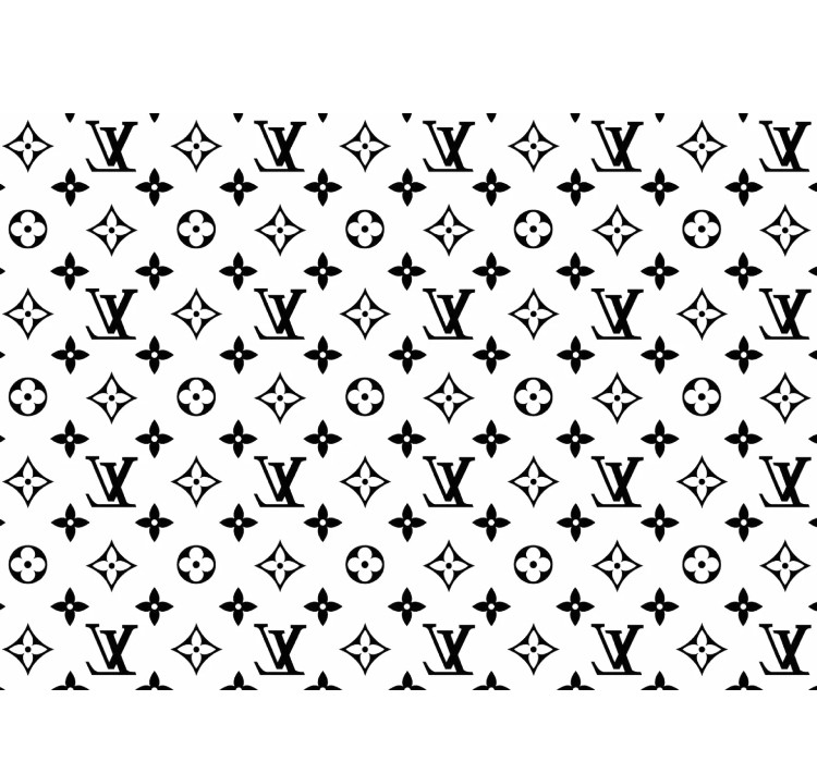 小紅書@la vie en rose