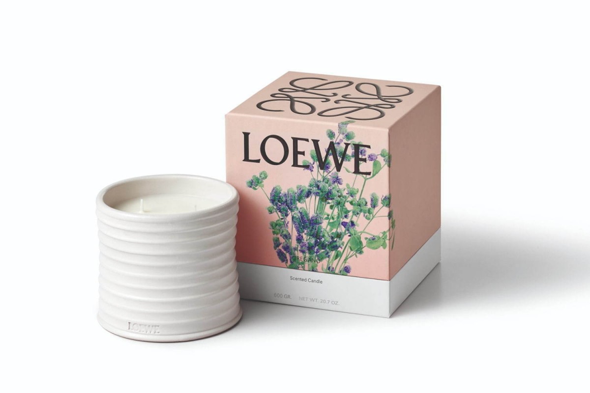LOEWE