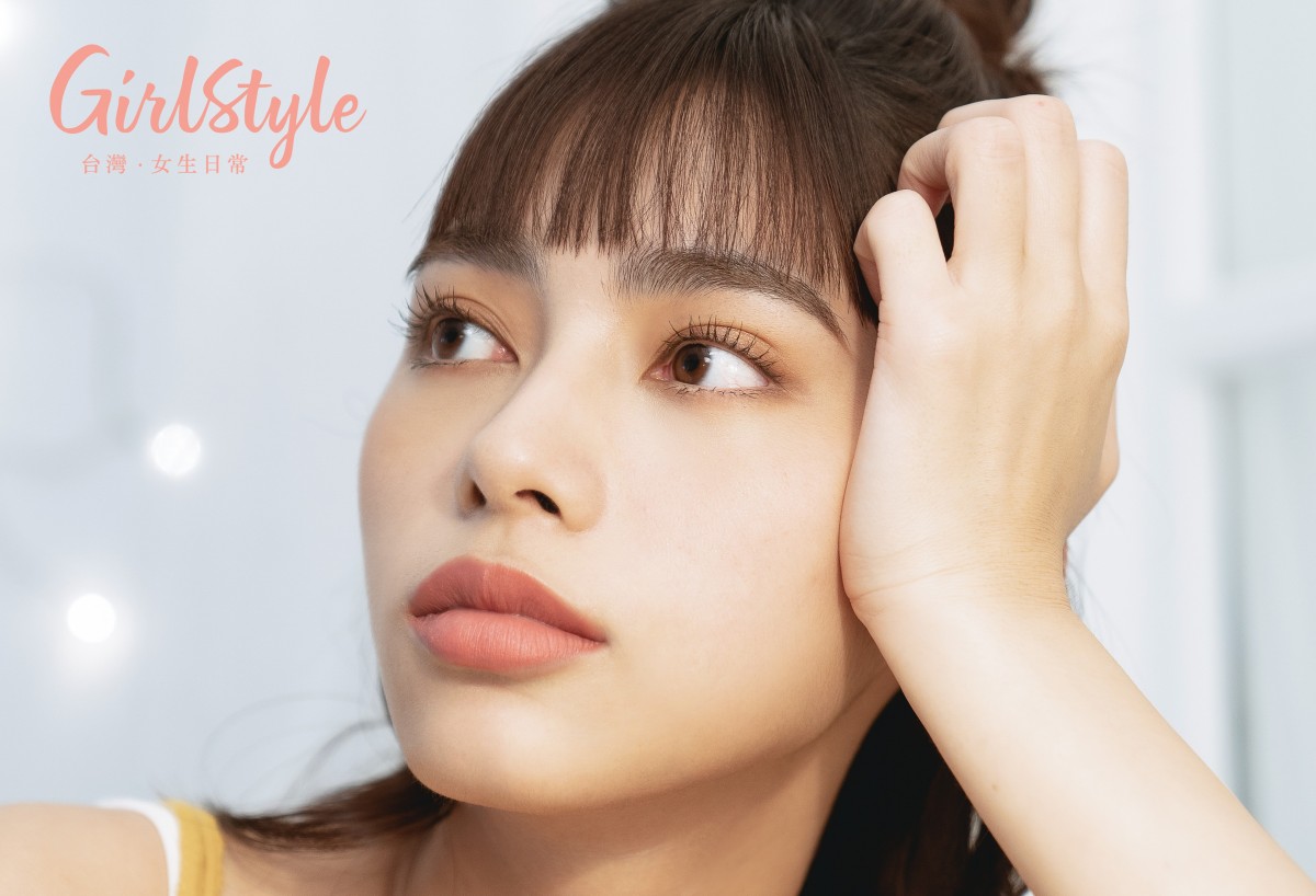 GirlStyleTW
