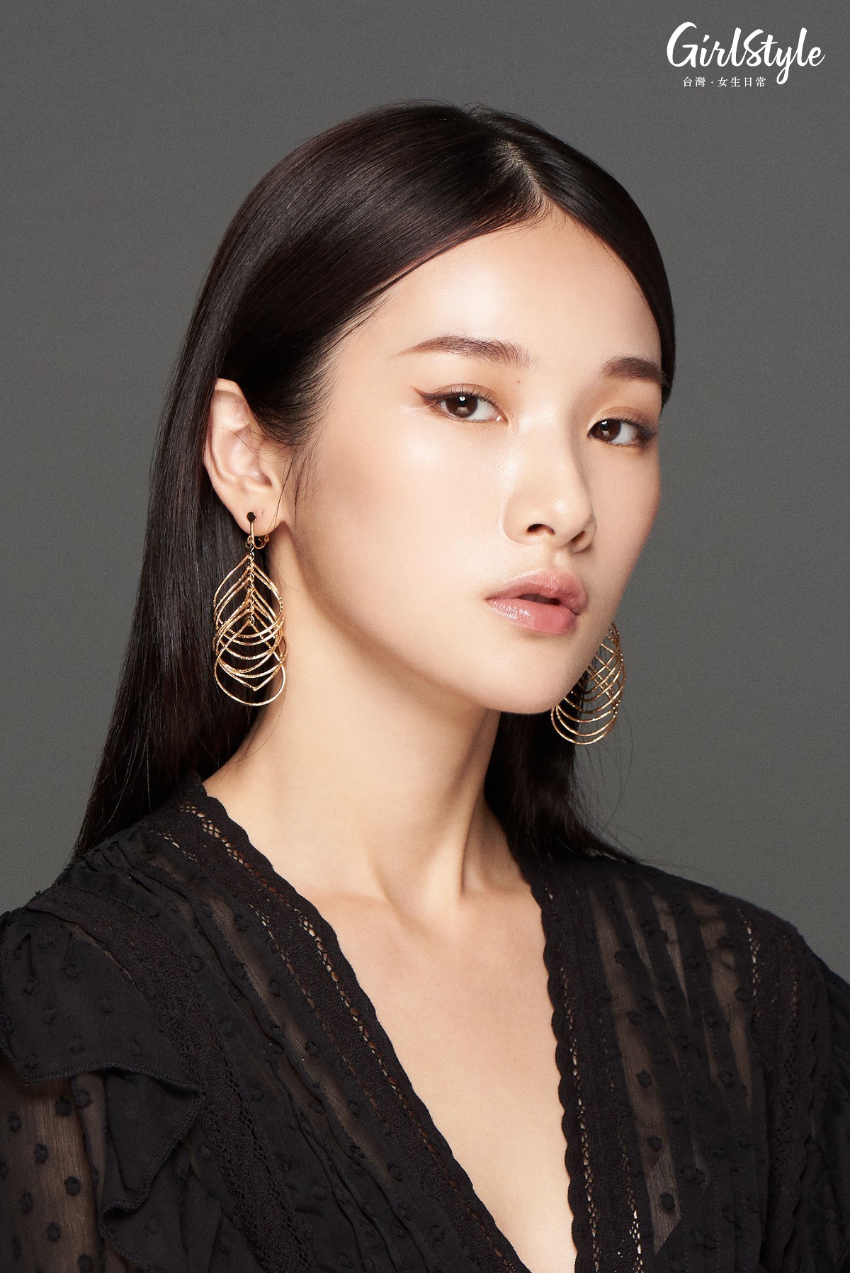 MAJOLICA MAJORCA_2020_001