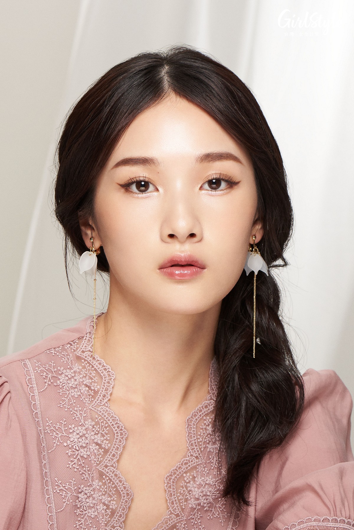 MAJOLICA MAJORCA_2020_002