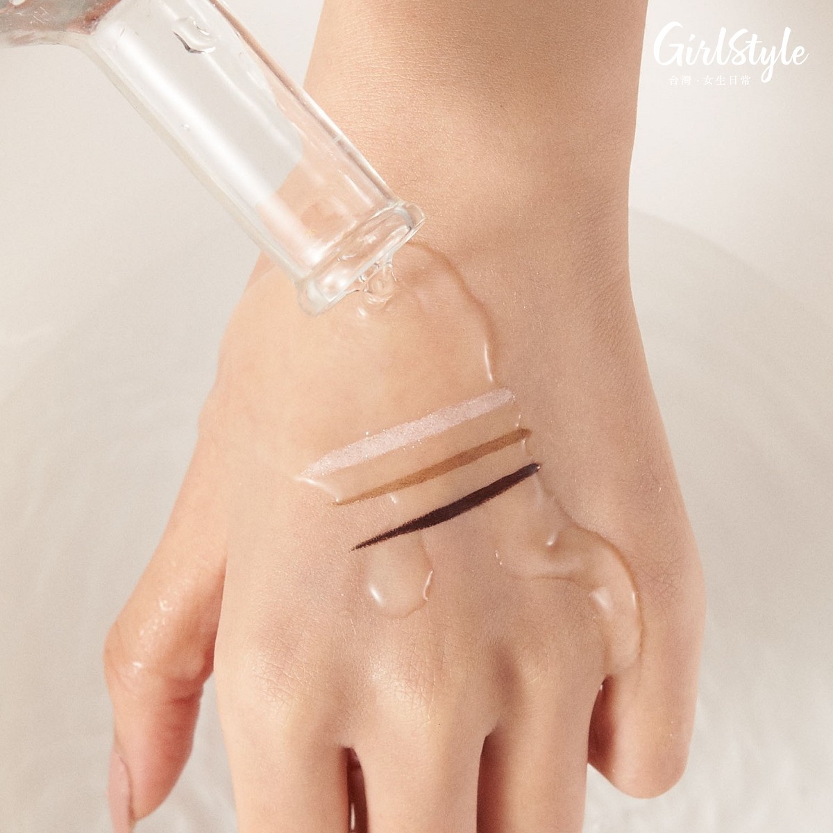 MAJOLICA MAJORCA_2020_003