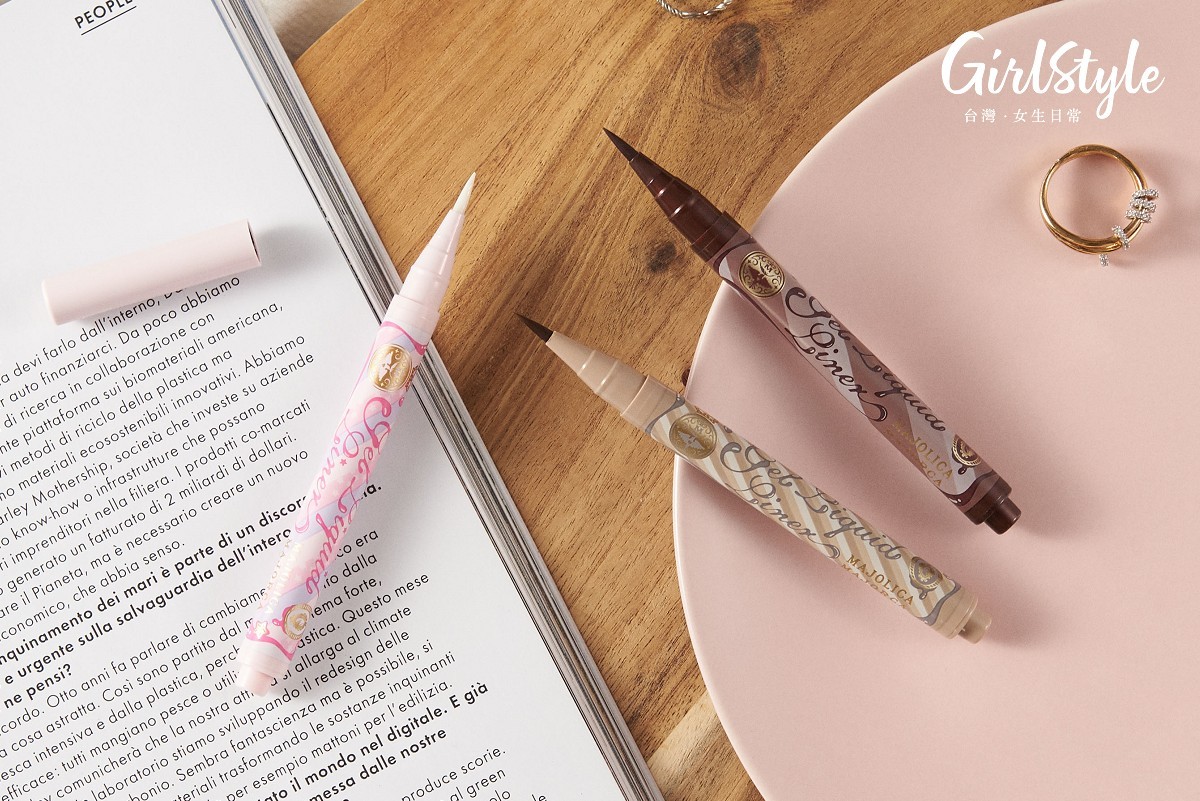 MAJOLICA MAJORCA_2020_004