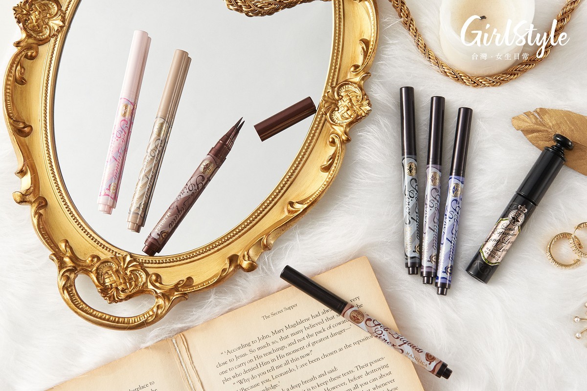 MAJOLICA MAJORCA_2020_005