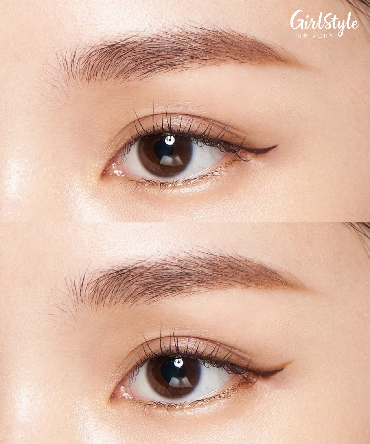 MAJOLICA MAJORCA_2020_006