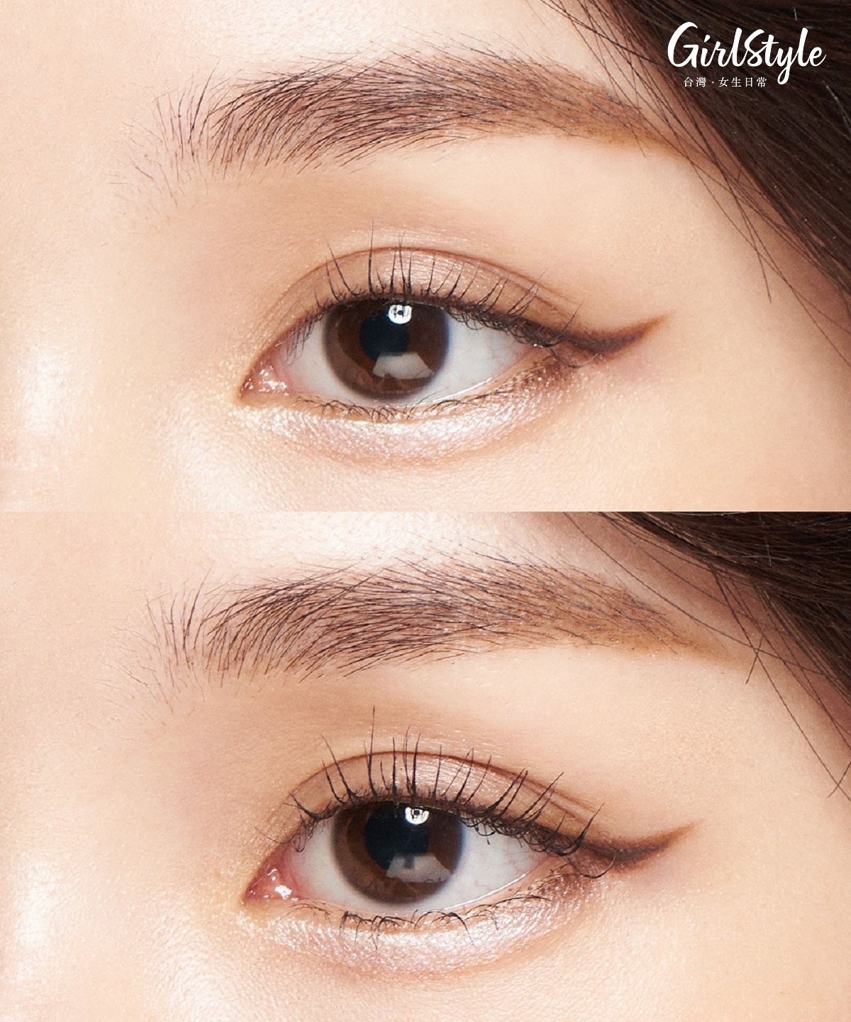 MAJOLICA MAJORCA_2020_007