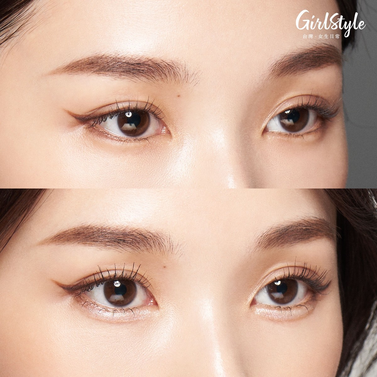 MAJOLICA MAJORCA_2020_008