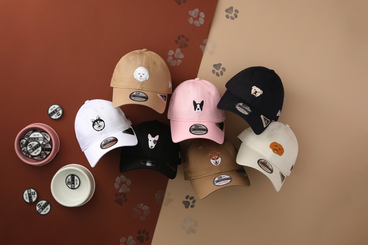 New Era