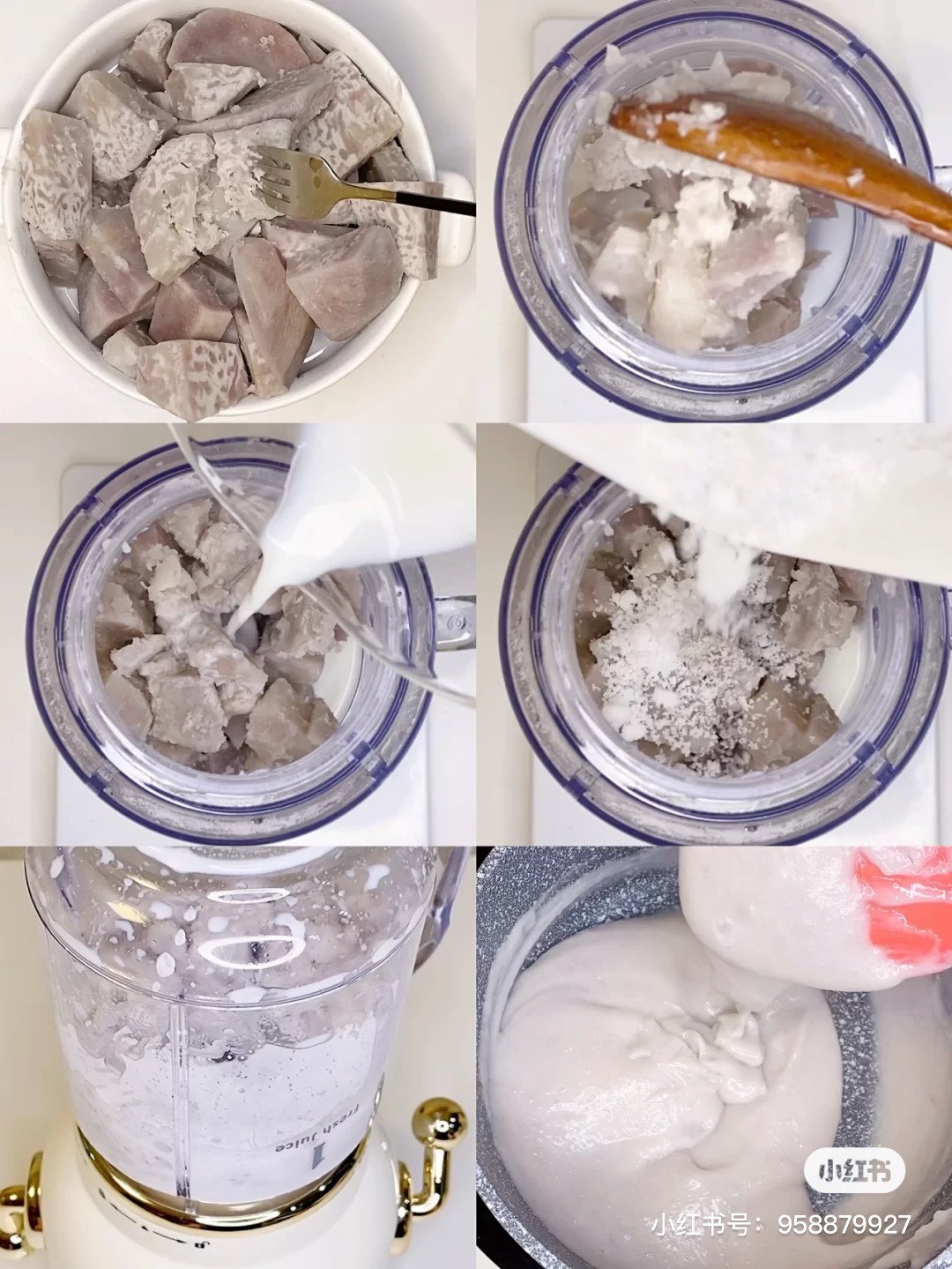 小紅書@盆栽小姐