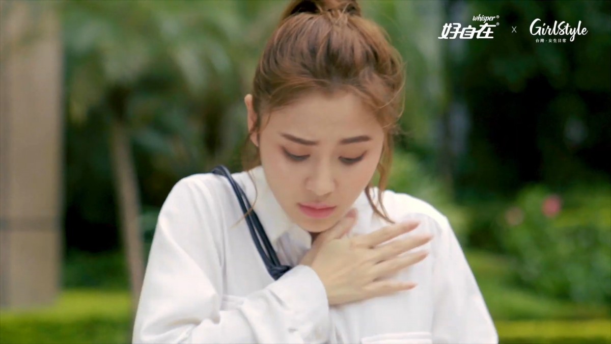 ScreenShot-VideoID-W4mvUFsv5B8-TimeS-41