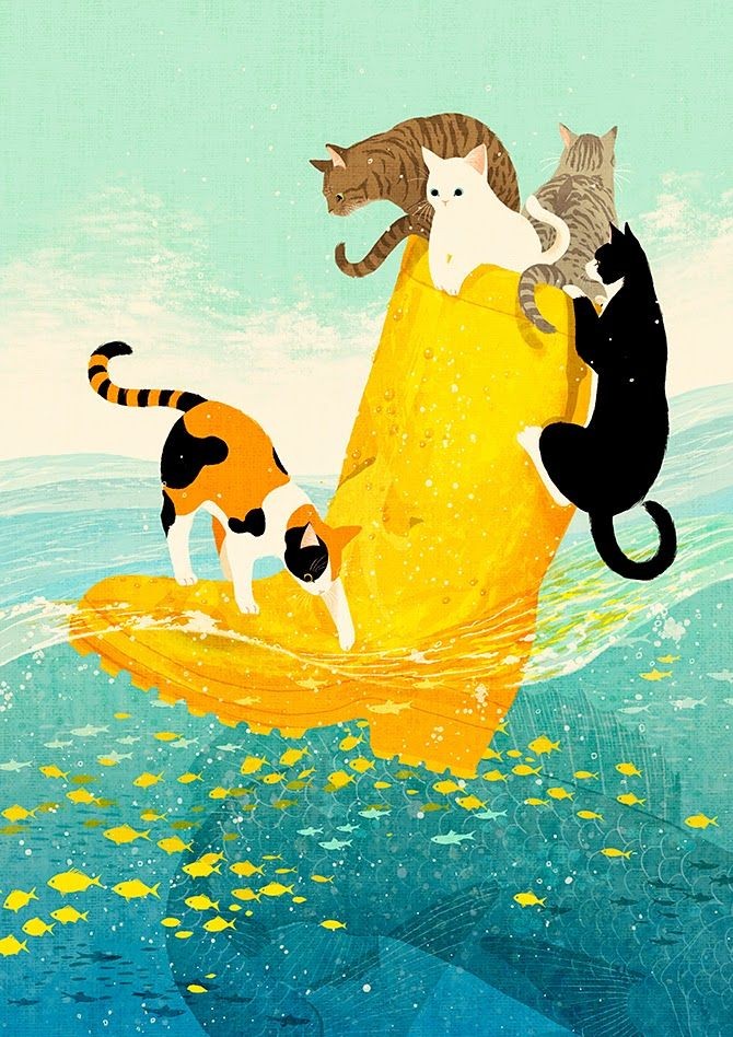 Pinterest