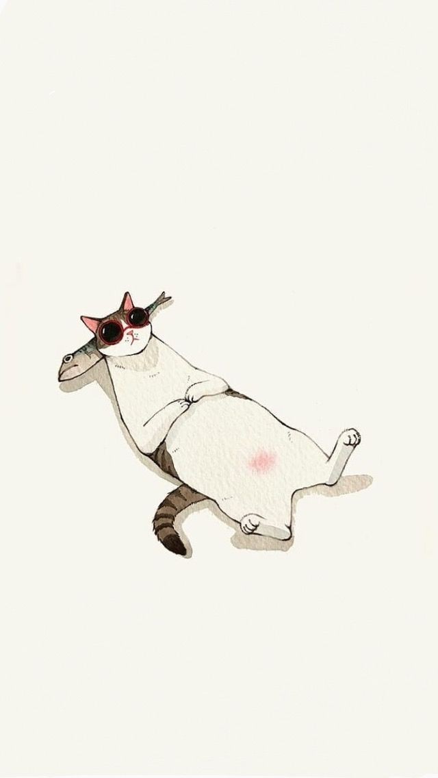 Pinterest