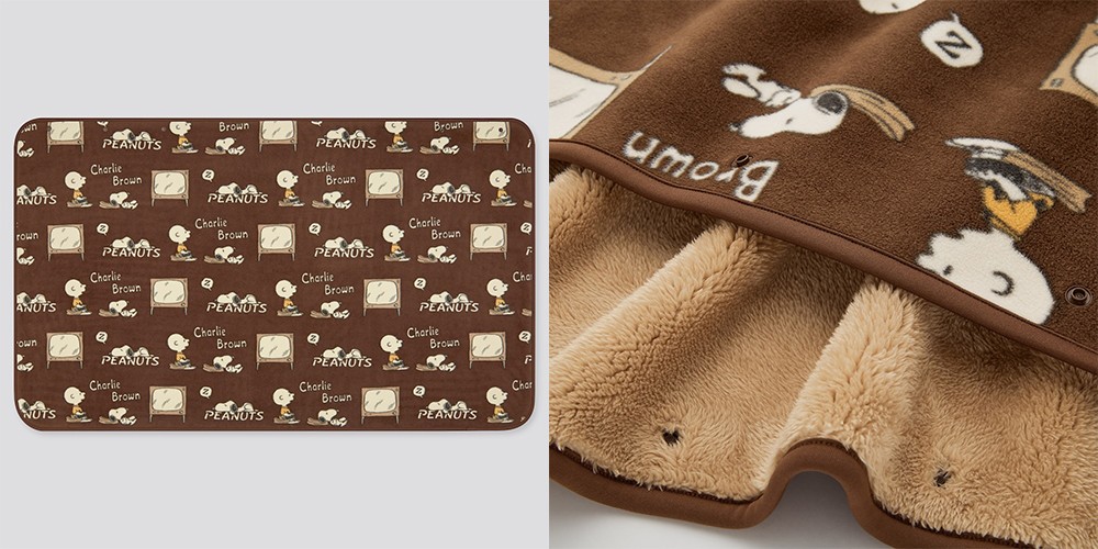 UNIQLO Japan