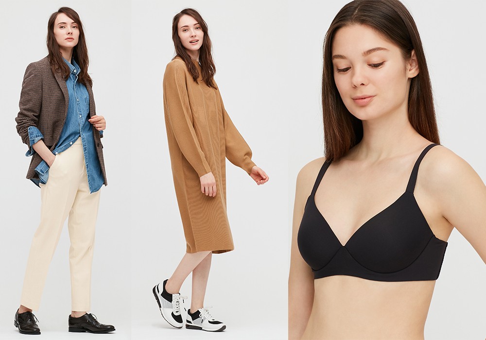UNIQLO