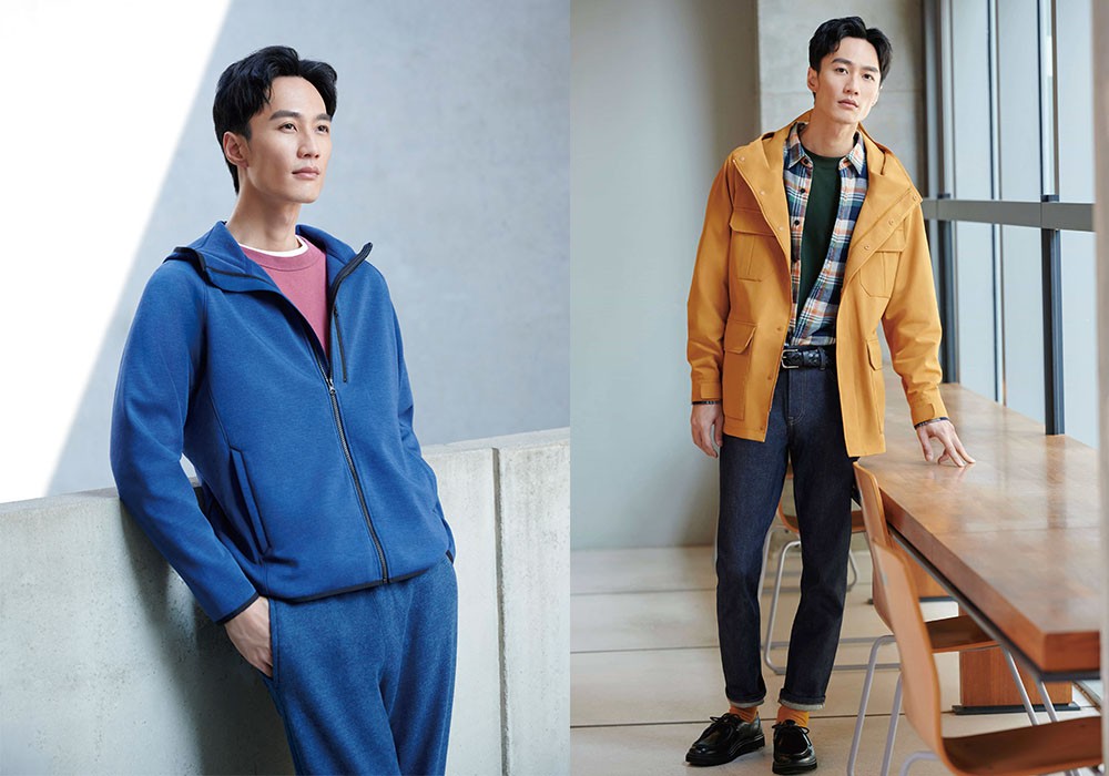 UNIQLO