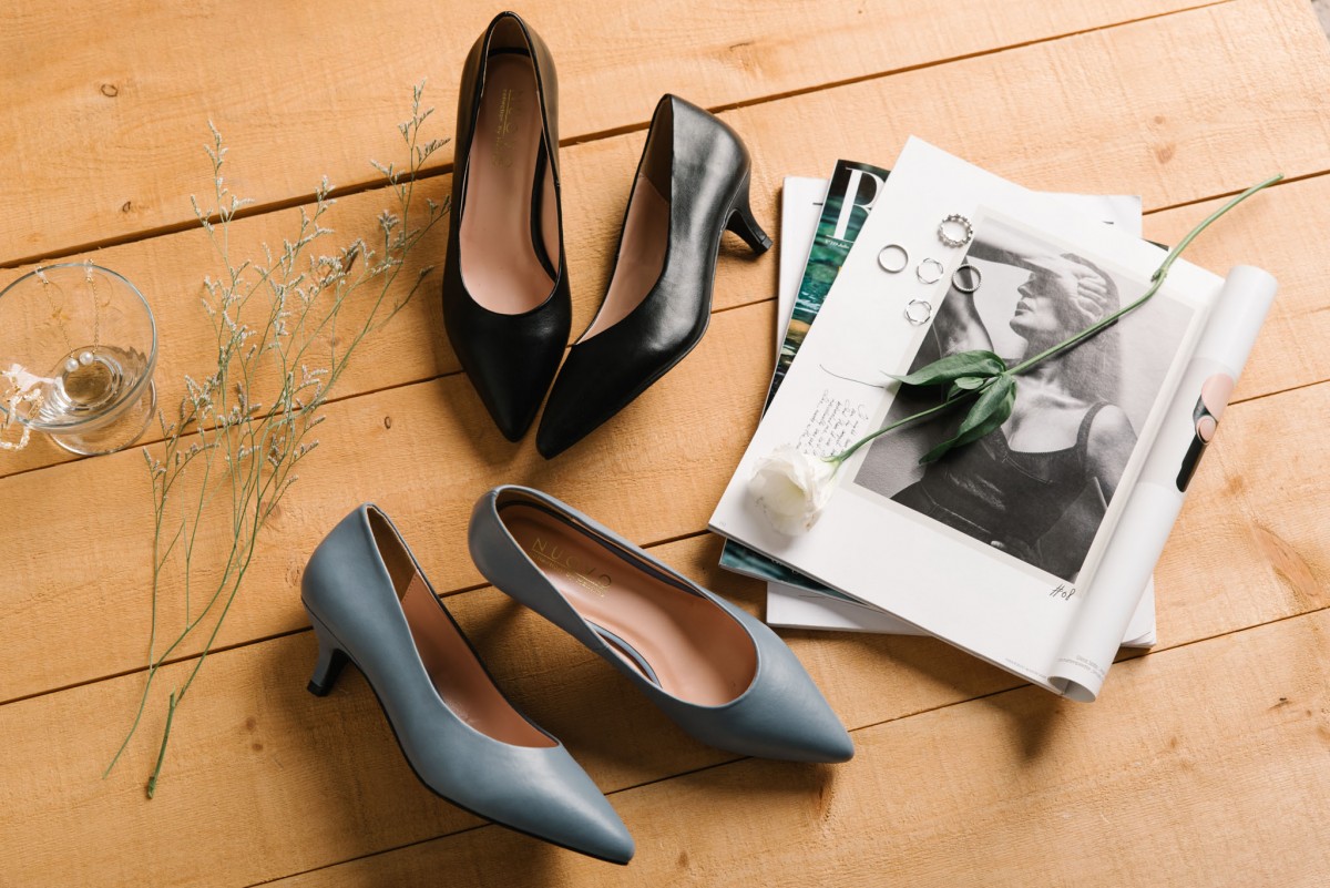 Untitled Session05850