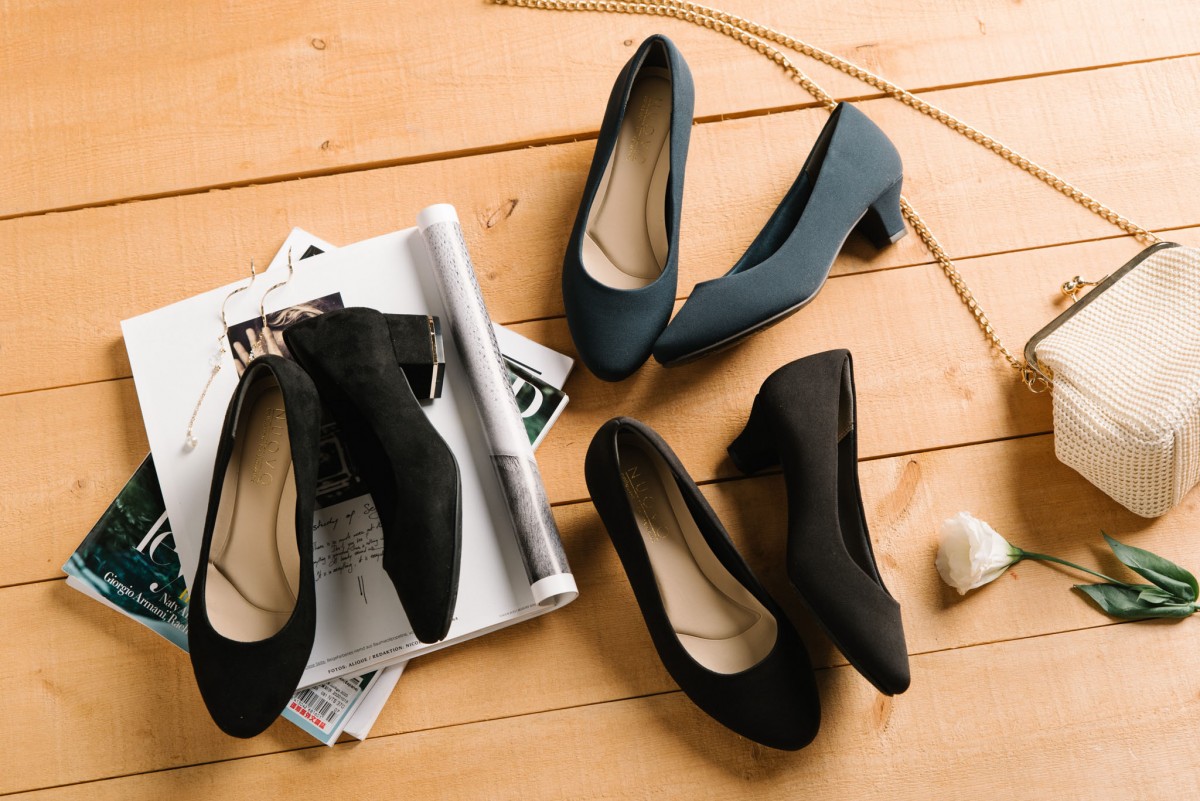 Untitled Session05859