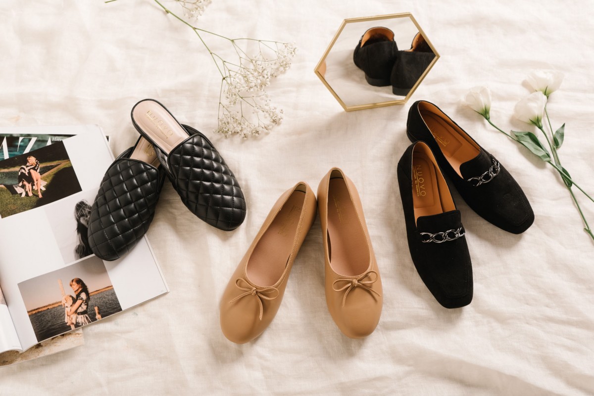 Untitled Session05865