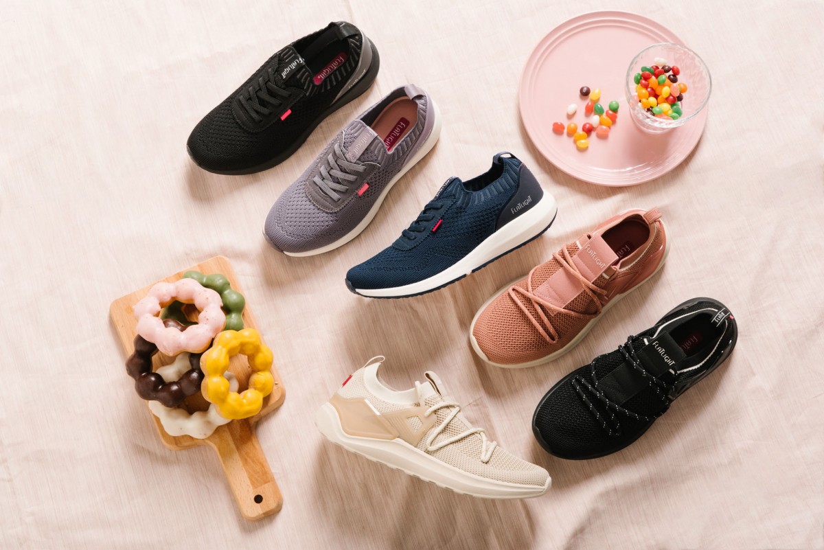 Untitled Session05873