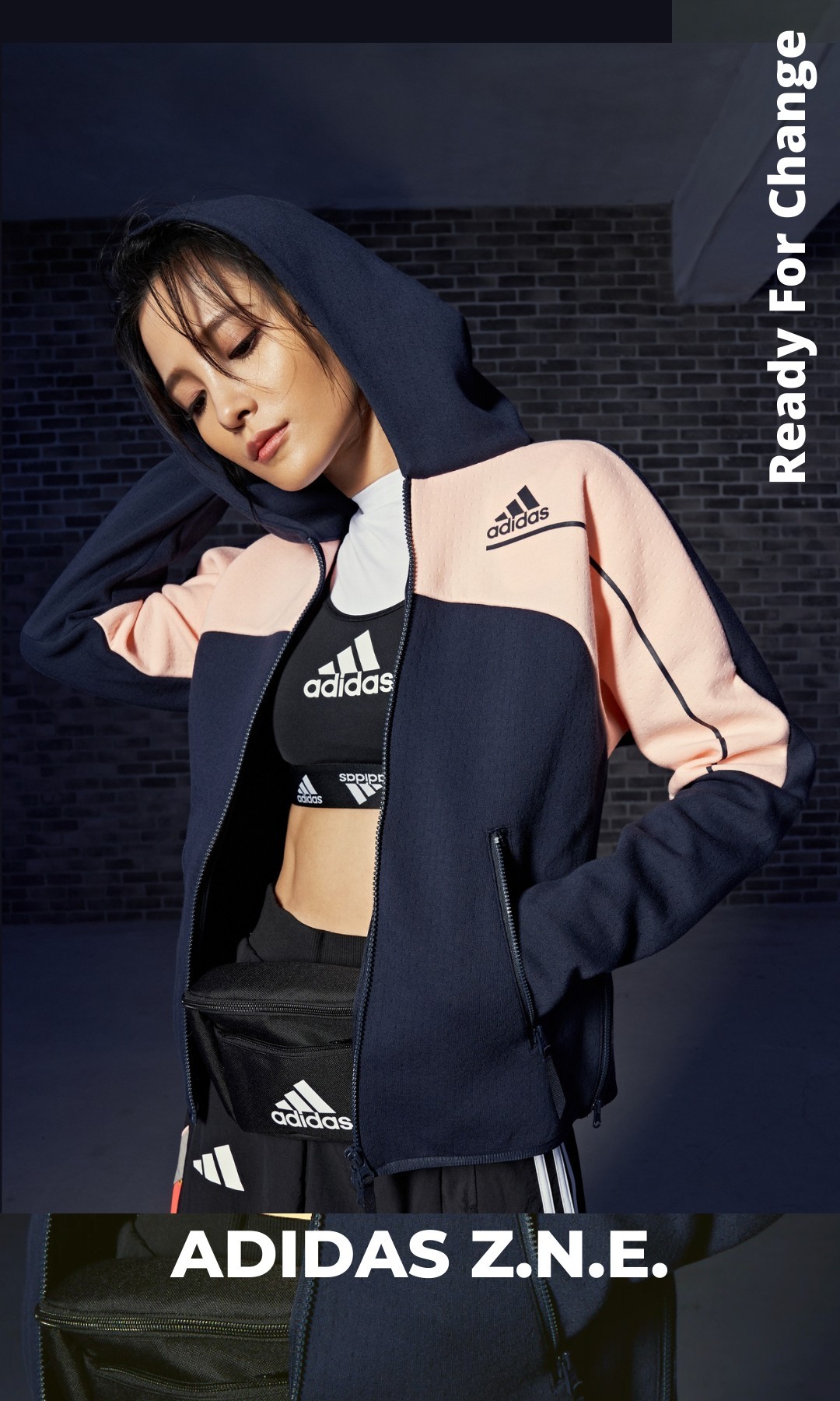 White Bordered Accessories_Jewelry Facebook Story Ad (2)