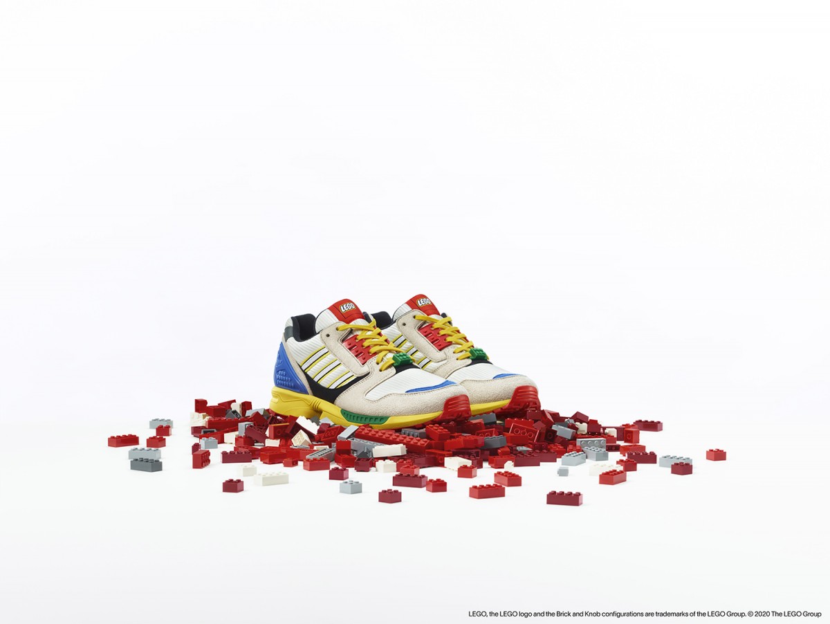 adidas Originals